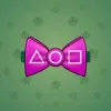 Bow Tie #2126