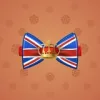 Bow Tie #2127
