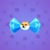 Bow Tie #2129
