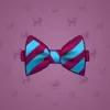 Bow Tie #2135