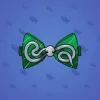 Bow Tie #2137