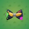 Bow Tie #2138