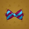 Bow Tie #2139