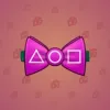 Bow Tie #214