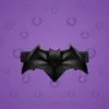 Bow Tie #2142