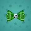 Bow Tie #2144