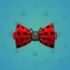 Bow Tie #2145