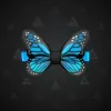 Bow Tie #2146