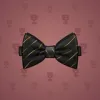 Bow Tie #2147
