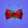 Bow Tie #2148