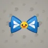 Bow Tie #2149