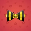 Bow Tie #2152