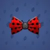 Bow Tie #2153