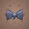 Bow Tie #2155