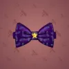 Bow Tie #2158