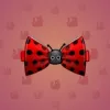 Bow Tie #2161
