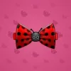 Bow Tie #2162