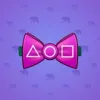 Bow Tie #2163