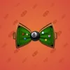 Bow Tie #2164