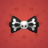 Bow Tie #2165
