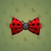 Bow Tie #2167