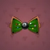 Bow Tie #2168