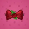 Bow Tie #2169