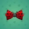 Bow Tie #217