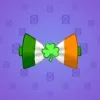 Bow Tie #2170