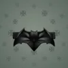 Bow Tie #2171