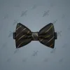 Bow Tie #2172