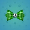 Bow Tie #2174