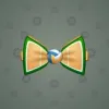 Bow Tie #2175