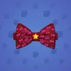Bow Tie #2176