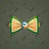 Bow Tie #2177
