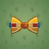 Bow Tie #218