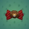 Bow Tie #2180