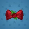 Bow Tie #2181