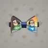 Bow Tie #2182