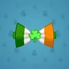 Bow Tie #2183