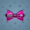 Bow Tie #2184