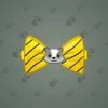 Bow Tie #2185