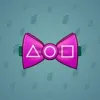 Bow Tie #2186