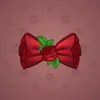 Bow Tie #2187