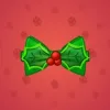 Bow Tie #2188