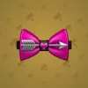 Bow Tie #2192