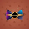 Bow Tie #2193