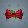 Bow Tie #2194
