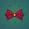 Bow Tie #22