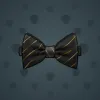 Bow Tie #2200